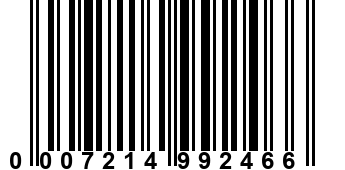 0007214992466