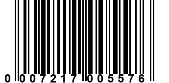 0007217005576