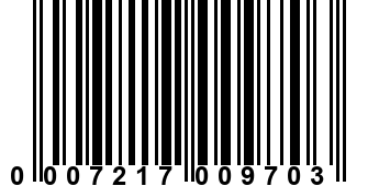 0007217009703