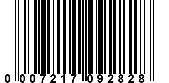 0007217092828