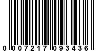 0007217093436