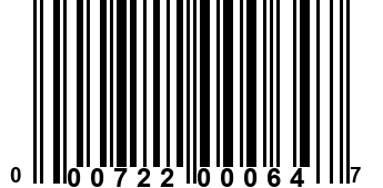 000722000647