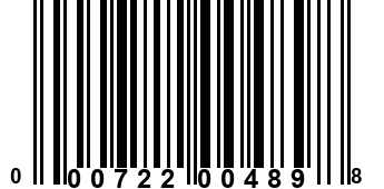 000722004898