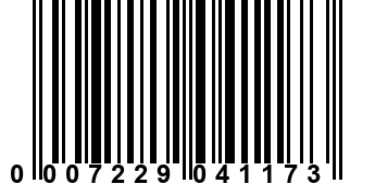0007229041173