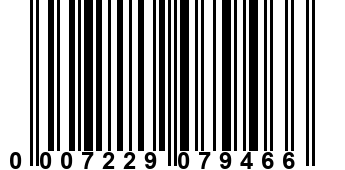 0007229079466