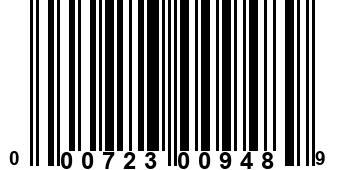 000723009489