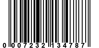 0007232134787