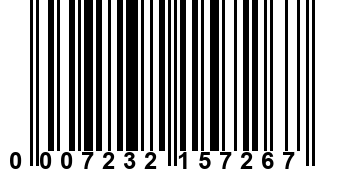 0007232157267