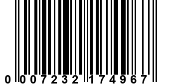 0007232174967