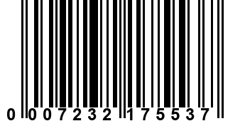 0007232175537