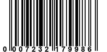 0007232179986