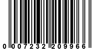 0007232209966