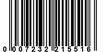 0007232215516