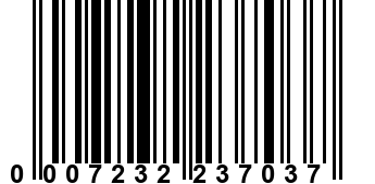 0007232237037