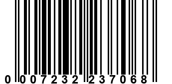 0007232237068