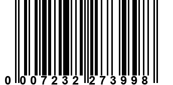 0007232273998