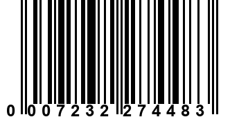 0007232274483