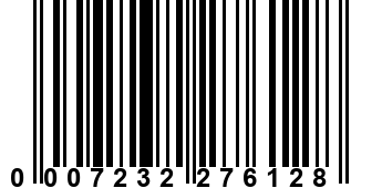 0007232276128