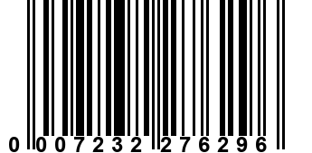 0007232276296