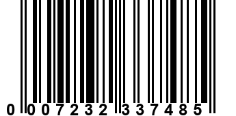 0007232337485