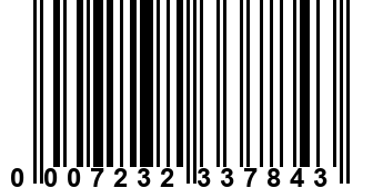 0007232337843