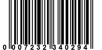 0007232340294