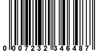 0007232346487