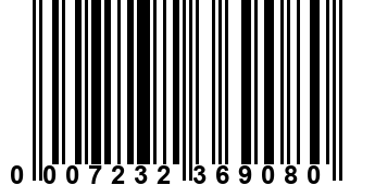 0007232369080