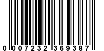 0007232369387