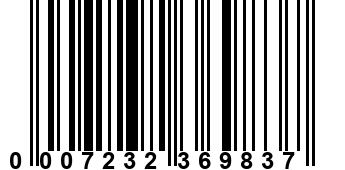 0007232369837