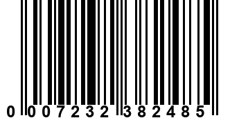 0007232382485