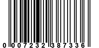 0007232387336