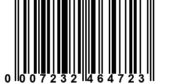 0007232464723