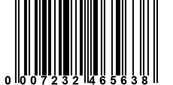 0007232465638