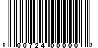 000724000003