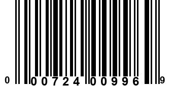 000724009969