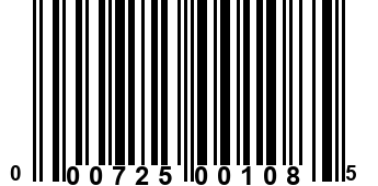 000725001085