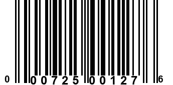 000725001276