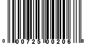 000725002068