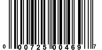 000725004697