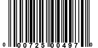 000725004970