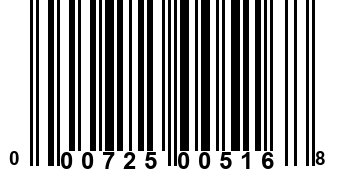 000725005168