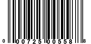 000725005588