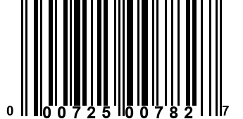 000725007827