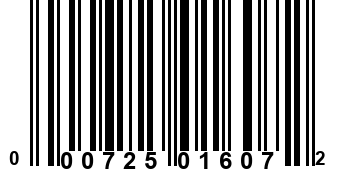 000725016072