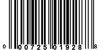 000725019288