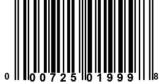 000725019998