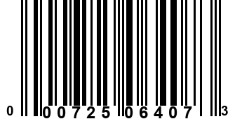 000725064073