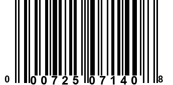 000725071408