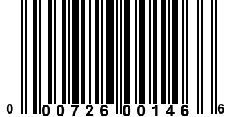 000726001466